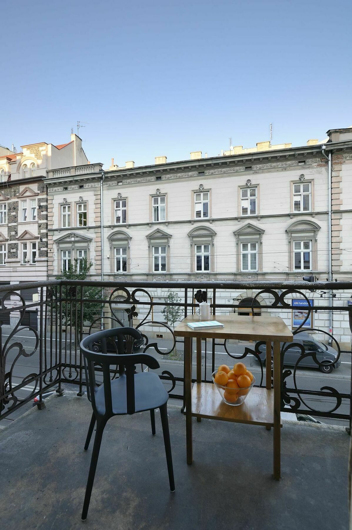 Ekoidea Station Apartments Krasków Εξωτερικό φωτογραφία